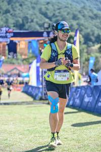 BIB: 
                            <button type="button" onclick="openModal(26792333)" class="btn btn-primary btn-sm float-right btn-popup" data-toggle="modal" data-target=".modal-high-quality">
                        <i class="fas fa-shopping-cart"></i> Add to Cart
                    </button>
                                            <button type="button" onclick="isThisMe(26792333, true)" class="btn btn-success btn-sm float-right btn-popup btn-isme hidden" data-toggle="tooltip" data-placement="bottom" title="นี่คือรูปของคุณใช่ไหม คลิกที่นี่เพื่อเอาเข้าอัลบั้ม">
                        <i class="fas fa-plus"></i> Add to album
                    </button>
                    <button type="button" onclick="isThisMe(26792333, false)" class="btn btn-warning btn-sm float-right btn-popup btn-isnotme hidden">
                        <i class="fas fa-ban"></i> Remove from album
                    </button>